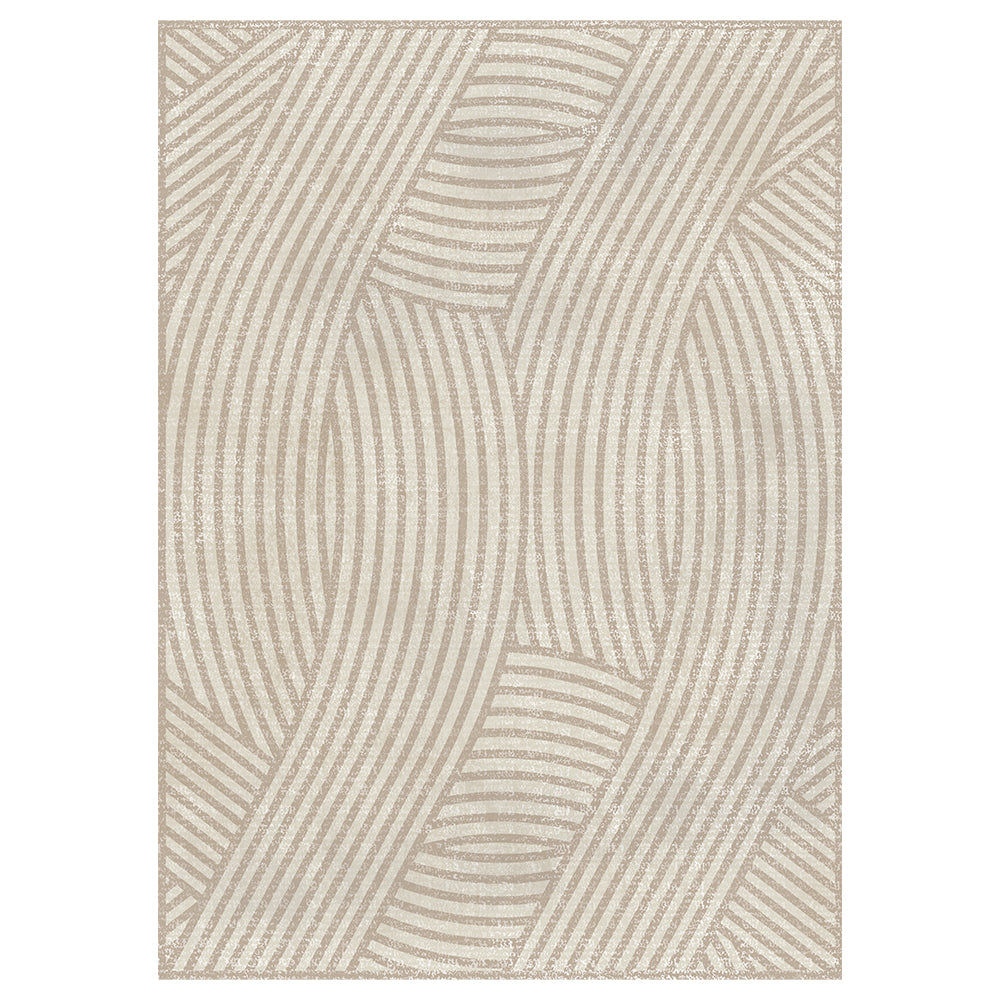 Oro - Cream