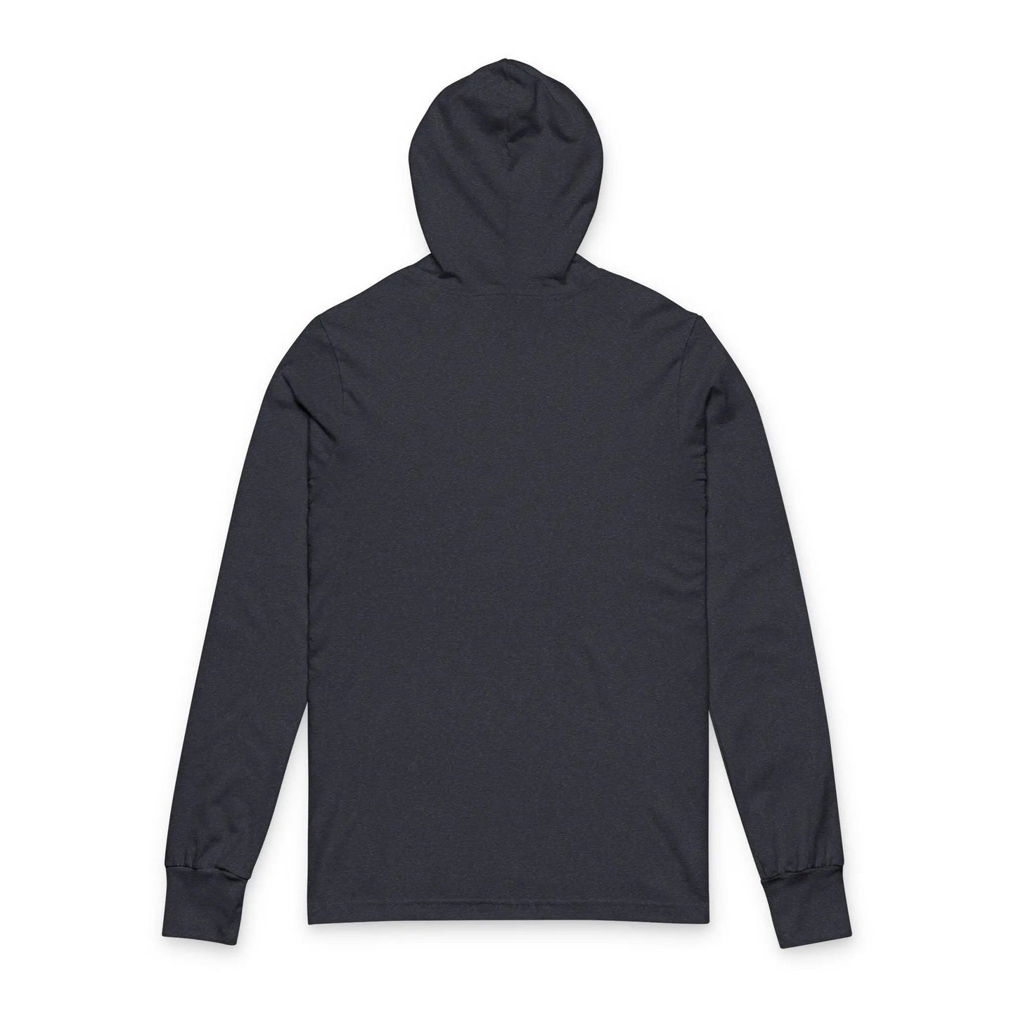 Maple Stick Hockey Heritage Hoodie – Vintage Circle Logo