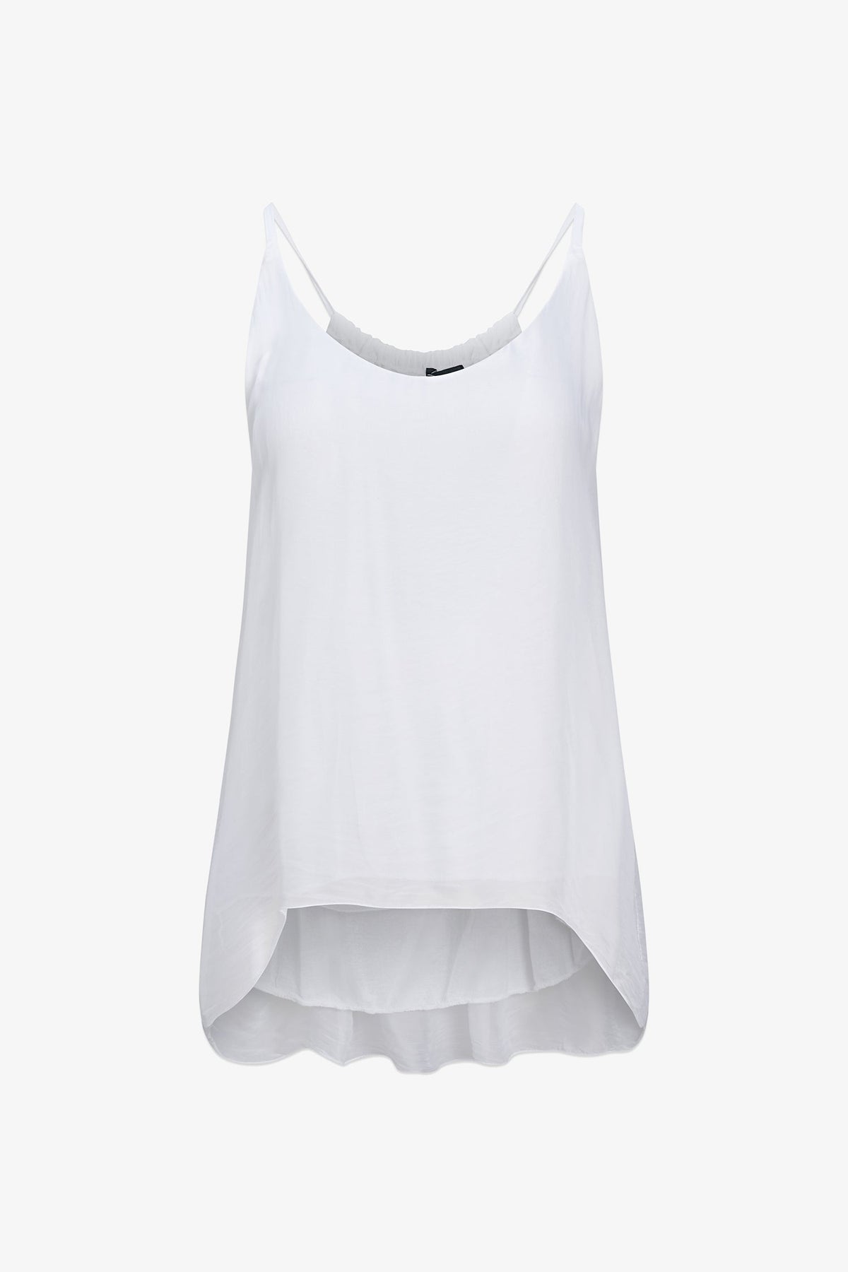 Women's Woven Camisole
