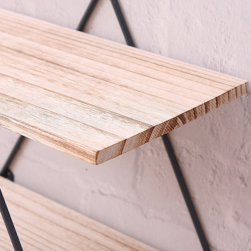 204477995ddd27006d4e4898d56d131f