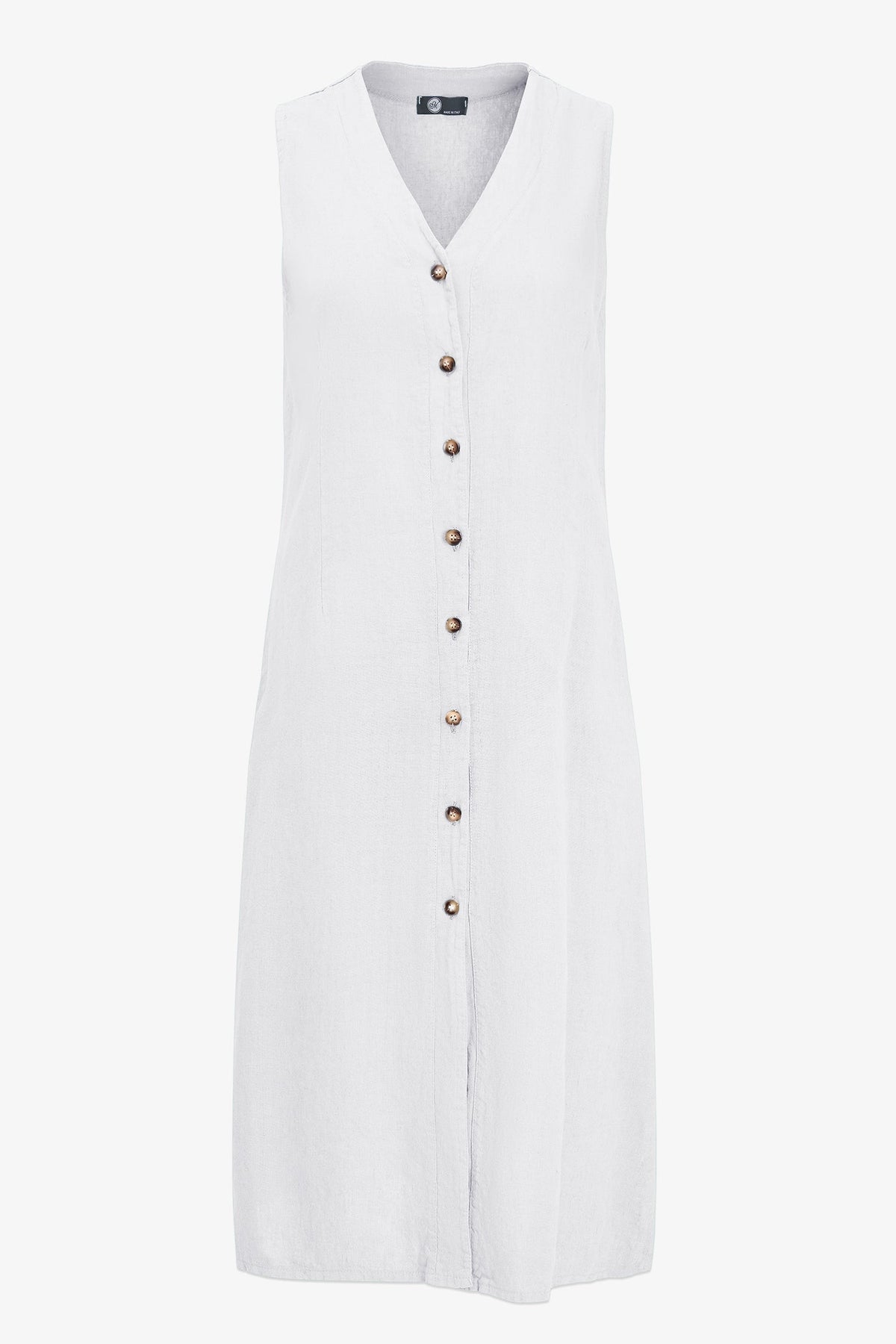 Women's Woven Dress