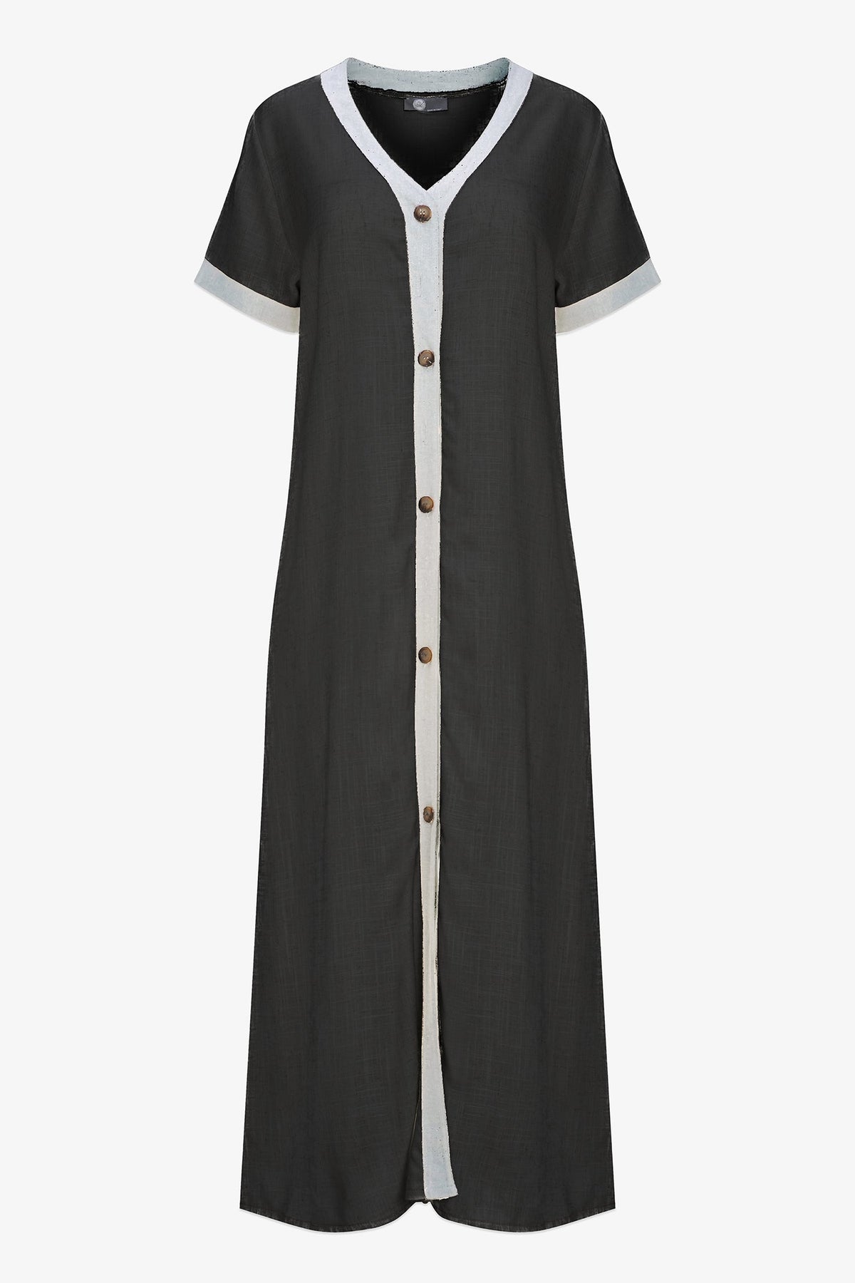 Women's Woven Dress