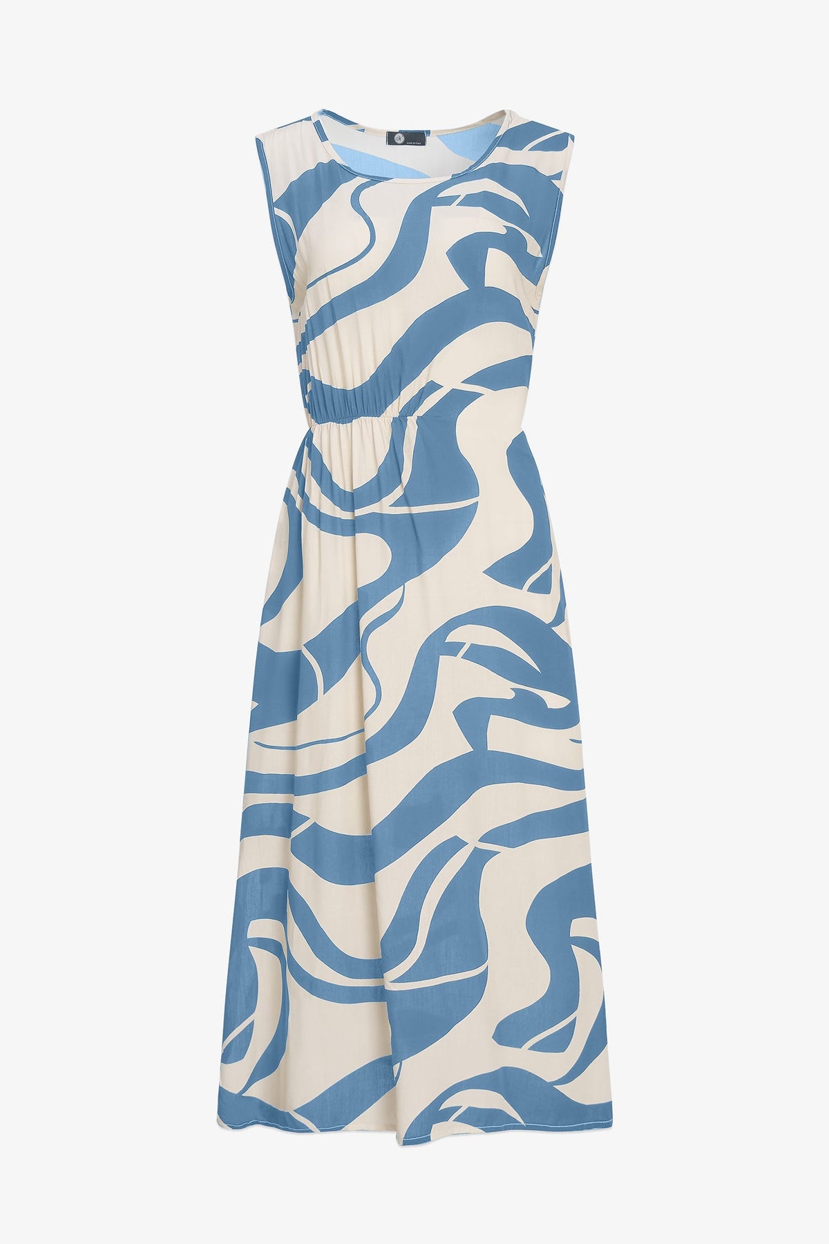 Women's Woven Dress