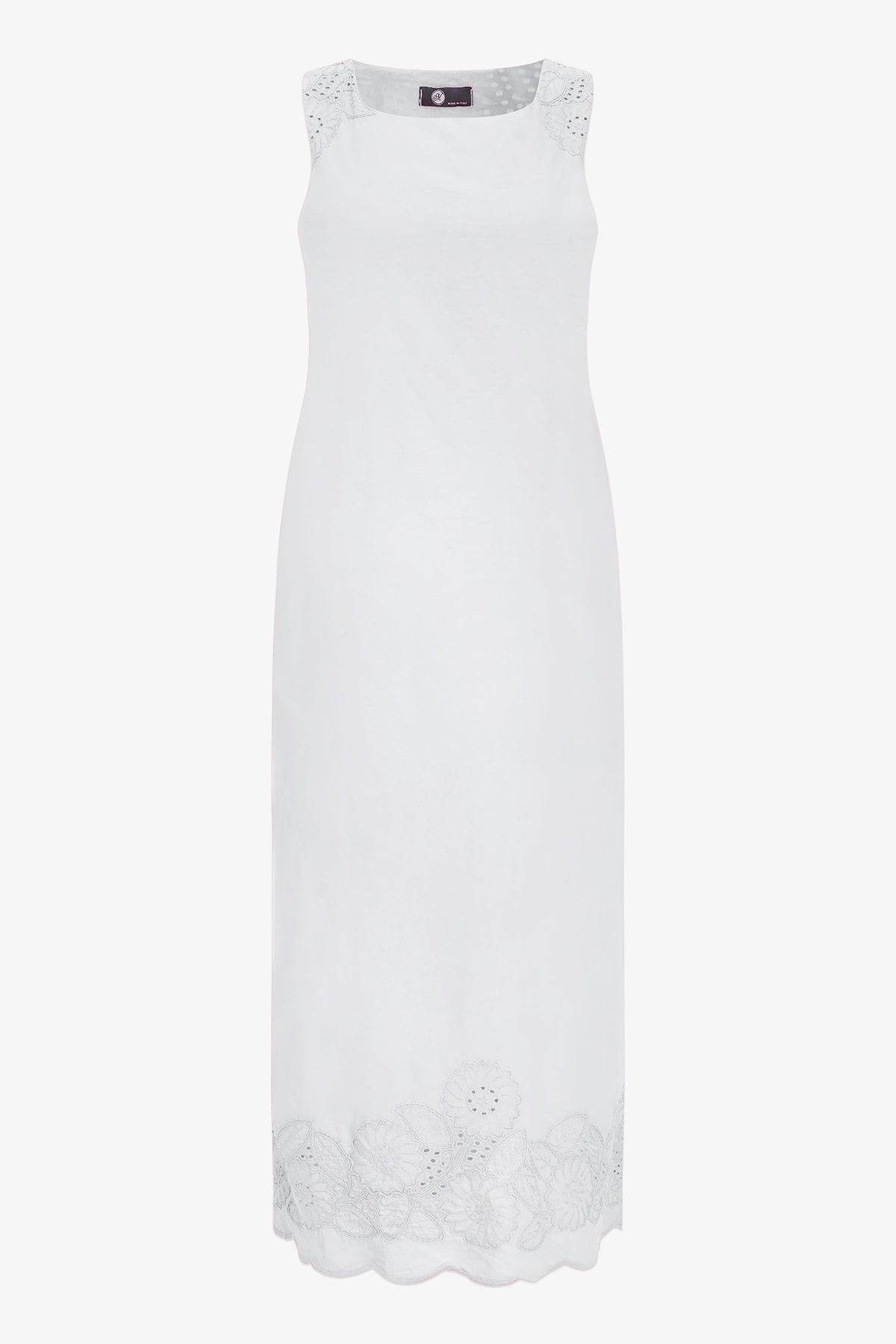 Women's Woven Dress