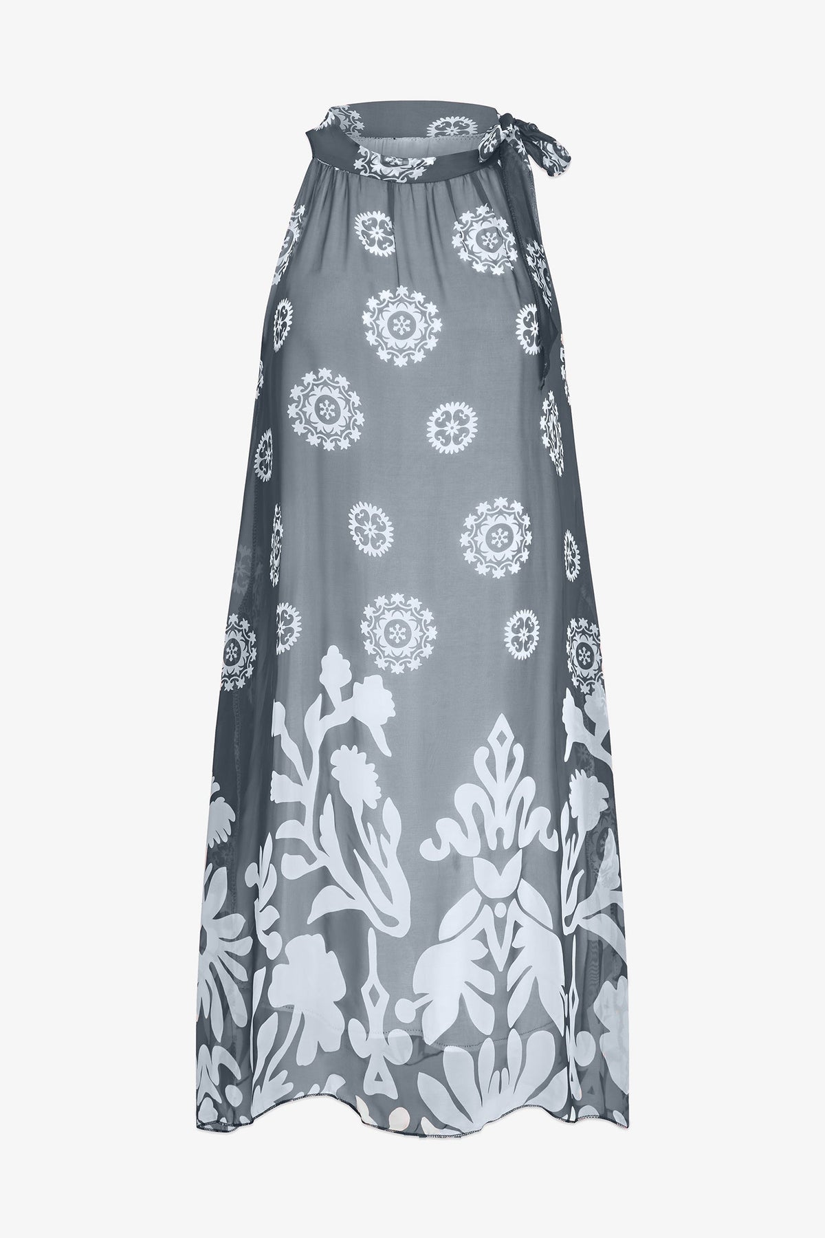 Women's Woven Dress