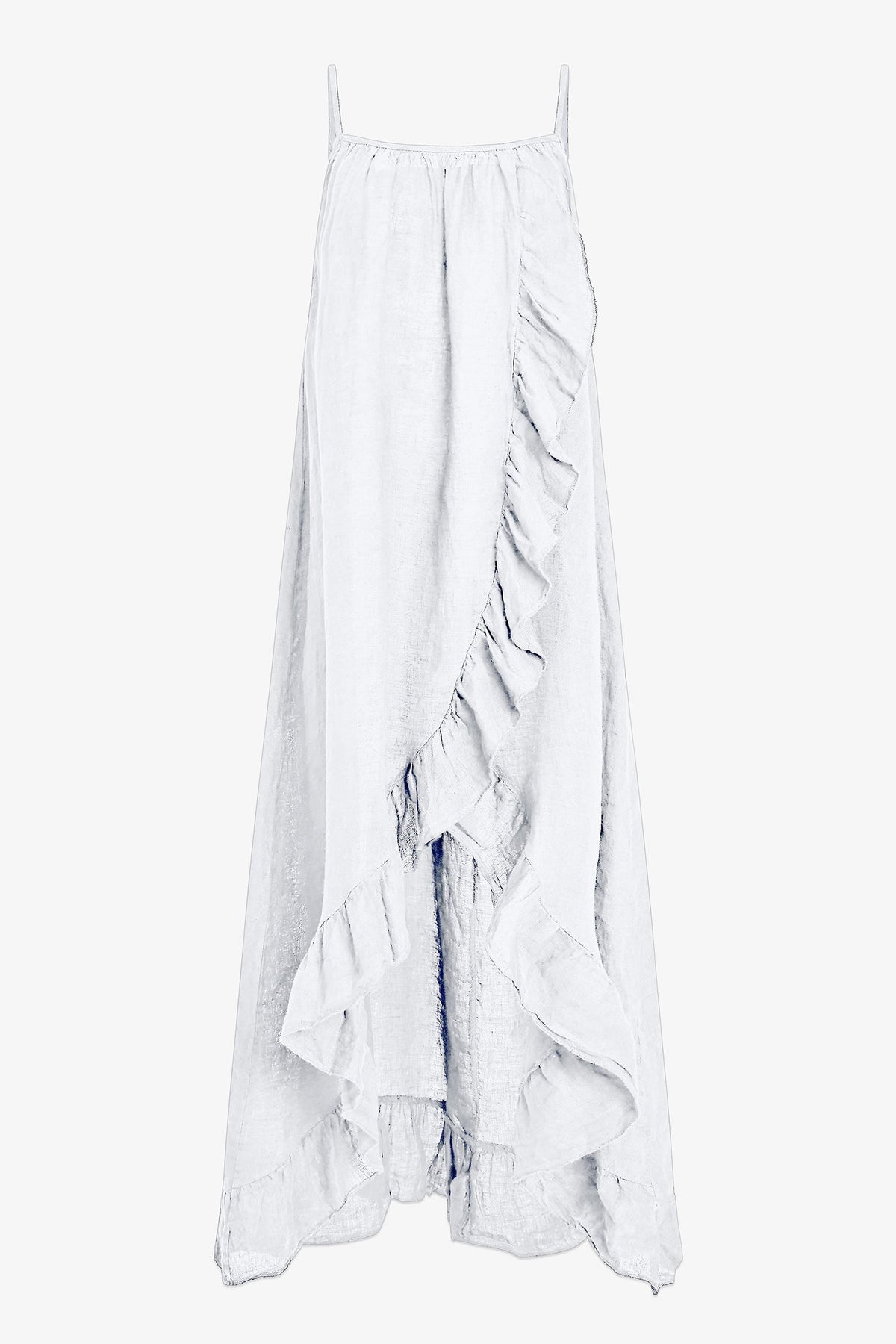 Women's Woven Dress
