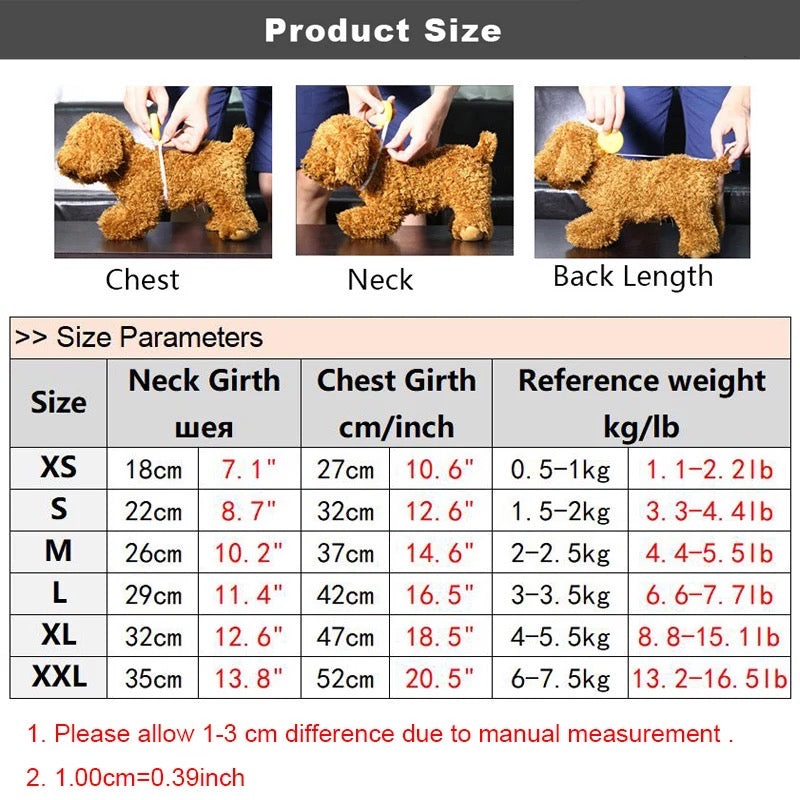 Coco Chewnel Harness Set | Dog Harness and Leash Set