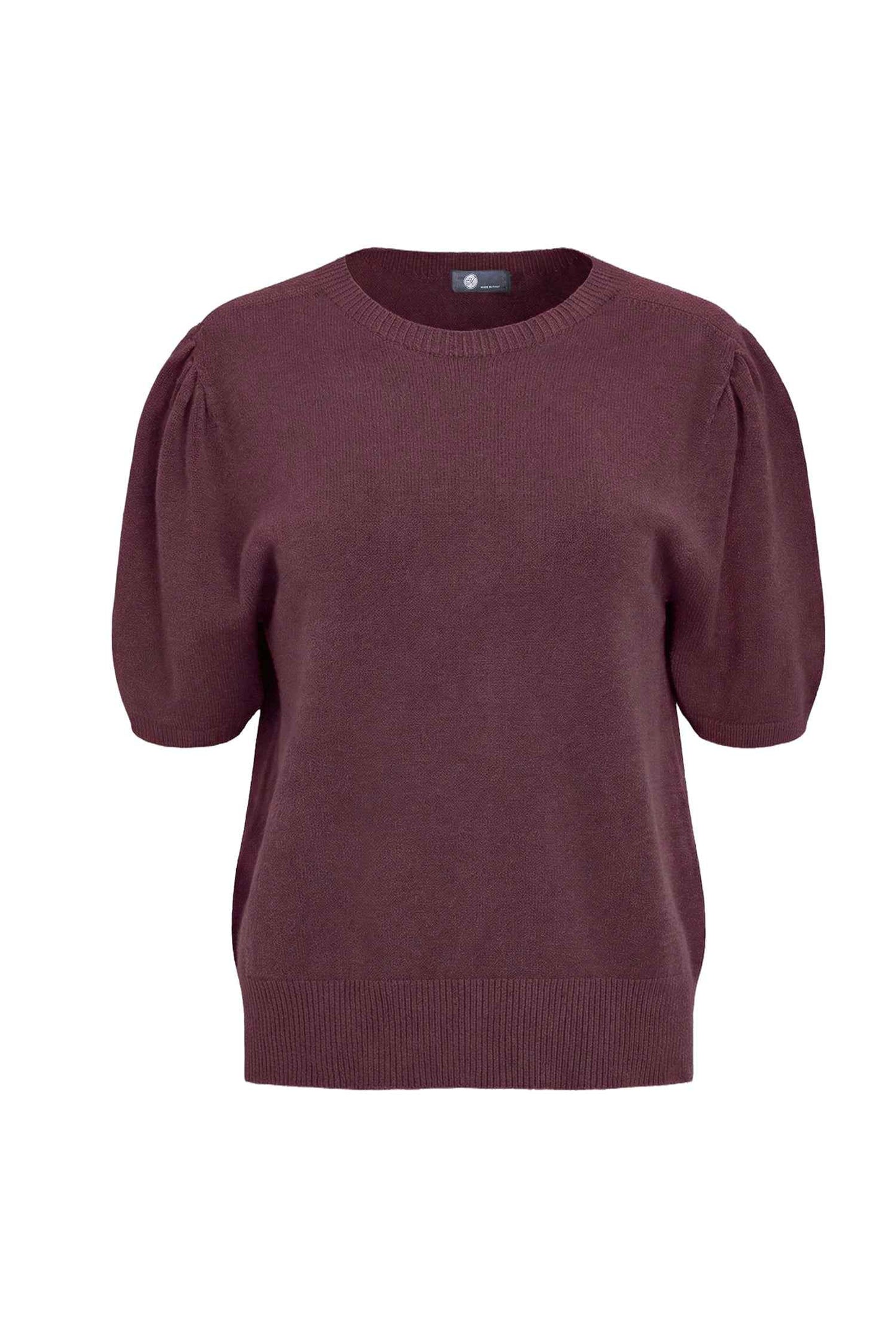 Women's Knit Sweater