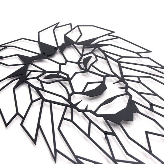 124179d86c212076324573df5be8aef2