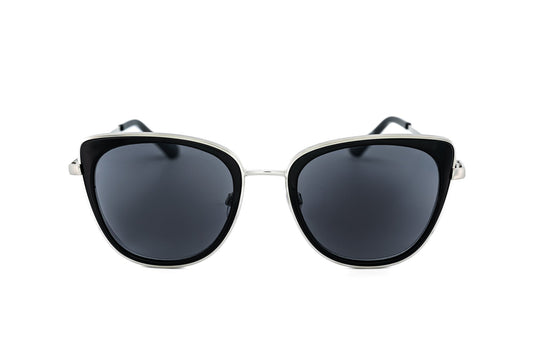 Ardena – Cat-Eye Sun Readers | Bolero Eyewear