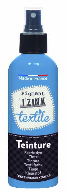 Aladine IZINK Fabric Dye 80 Ml