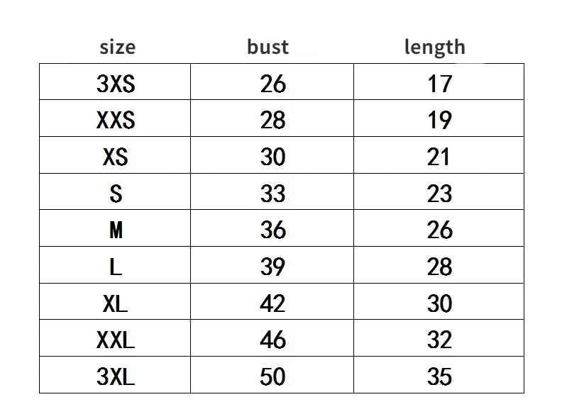 Chewnel Dress for Dogs – Elegant Dog Dress Outfit