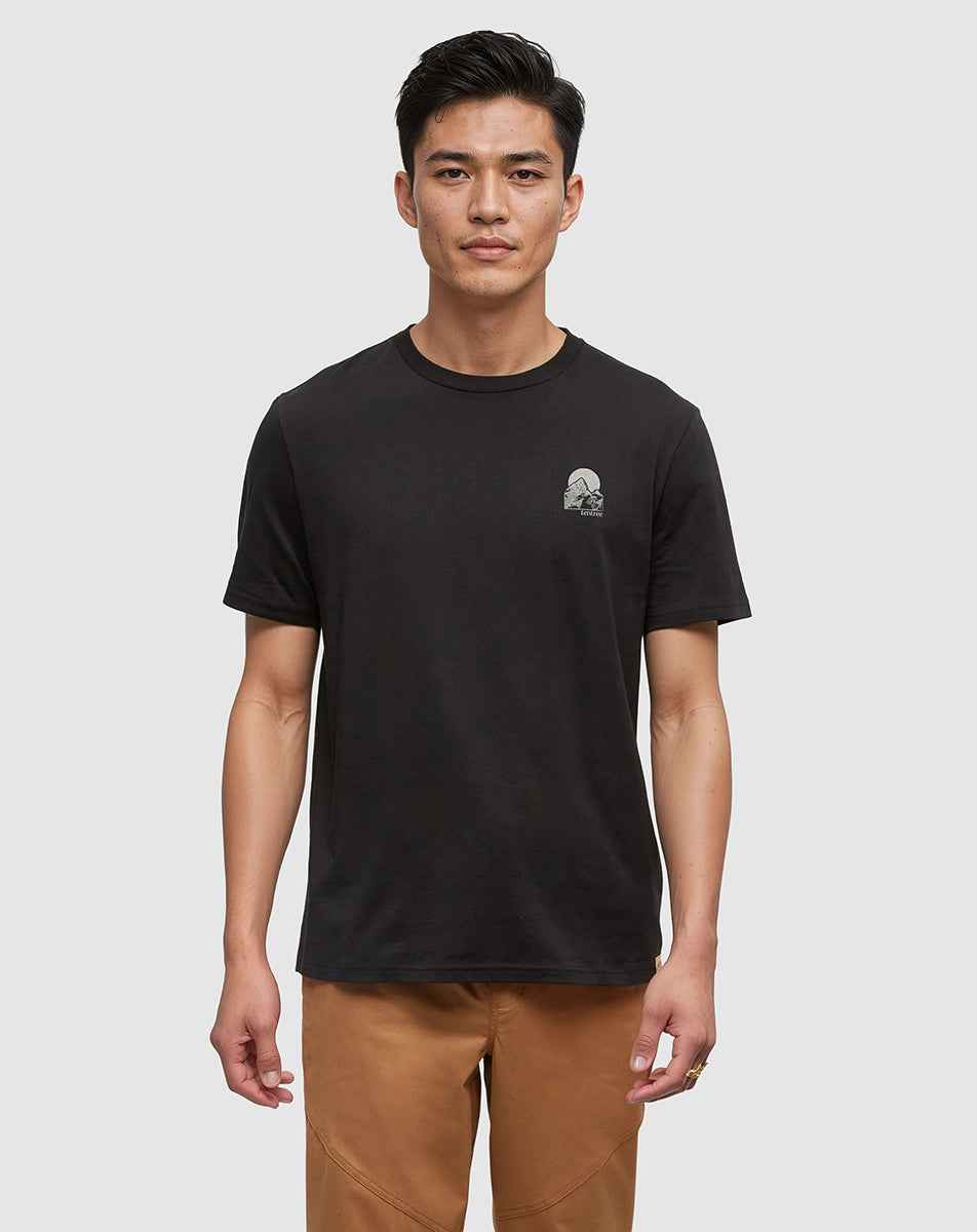 Summit T-Shirt