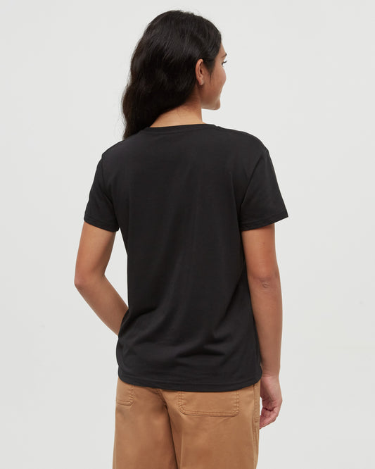 Autumn Flora T-Shirt