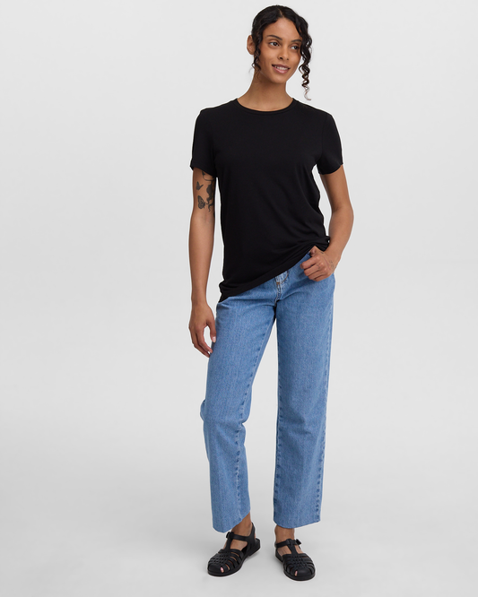 TreeBlend Winslow T-Shirt