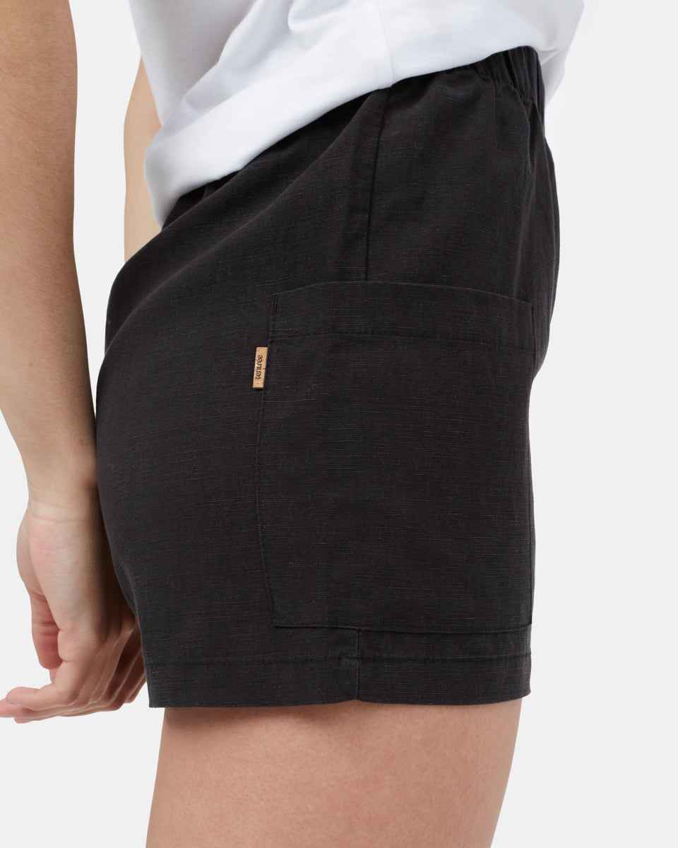 TreeLinen Offshore Short