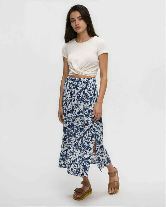 Yaletown Skirt