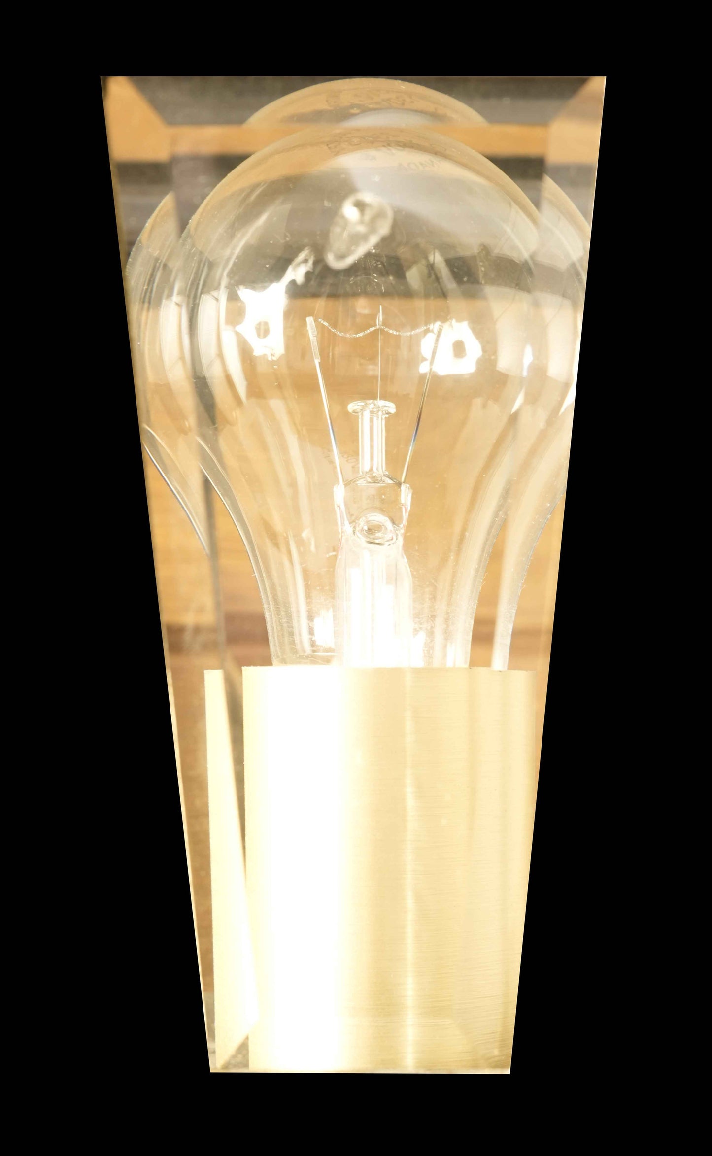 Verre de remplacement Accord