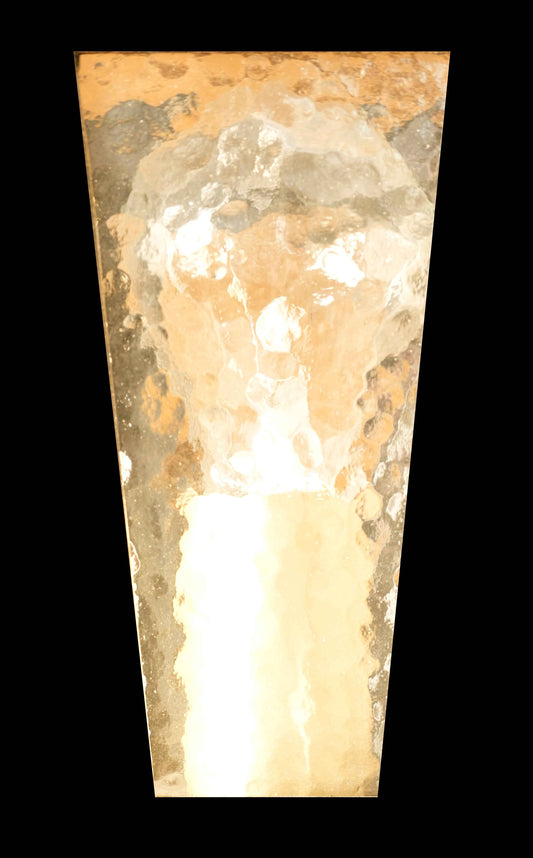 Verre de remplacement Orleans moyen