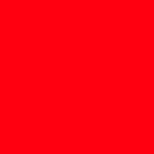 Siser Easyweed Fluorescent Coral 12"sheets and rolls
