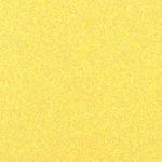 Glitter Paper 8.5X11 - 10 PACK