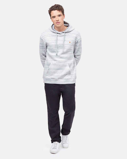 Sawyer Oversized Hoodie