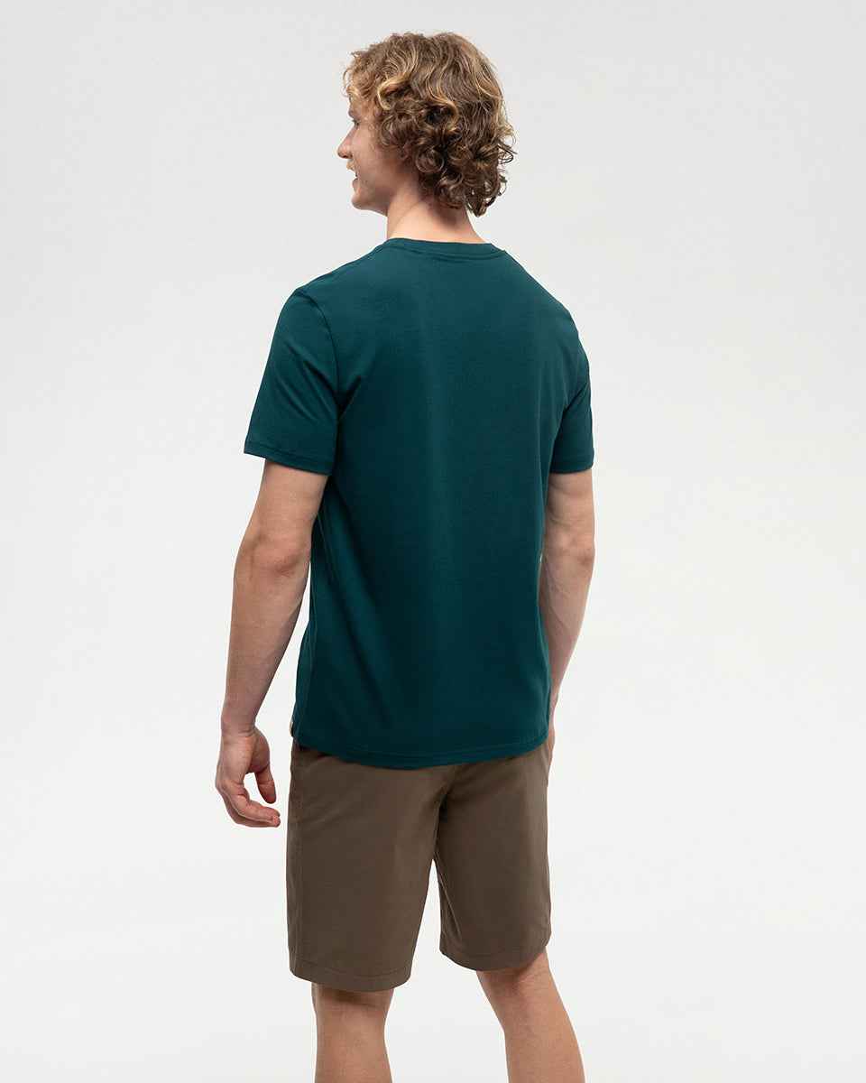 Road Trip T-Shirt