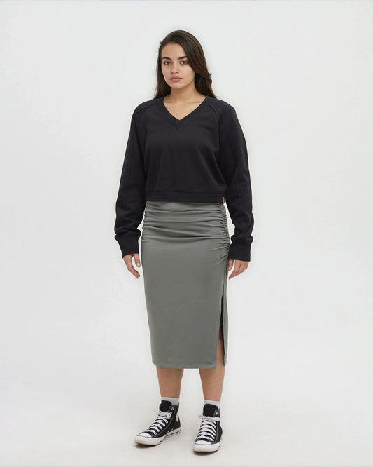 Pendle Skirt