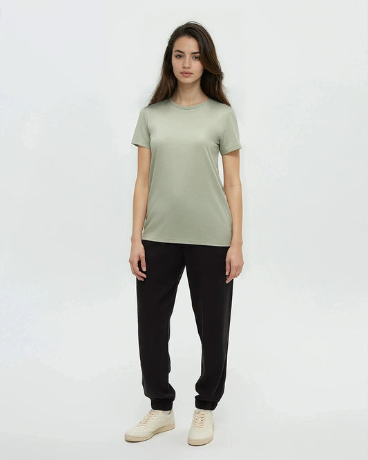 TreeBlend Winslow T-Shirt