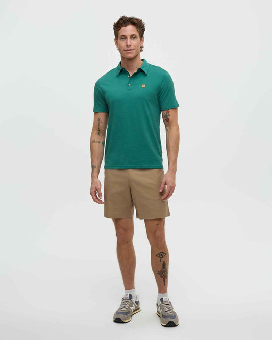 Astir Polo