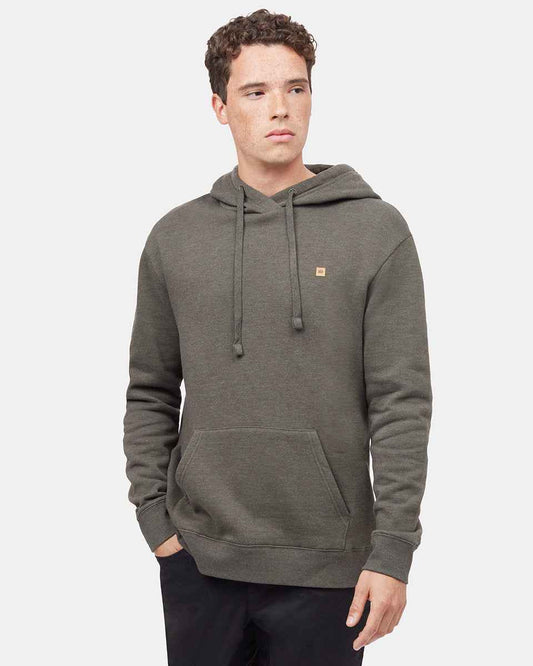 Sawyer Oversized Hoodie