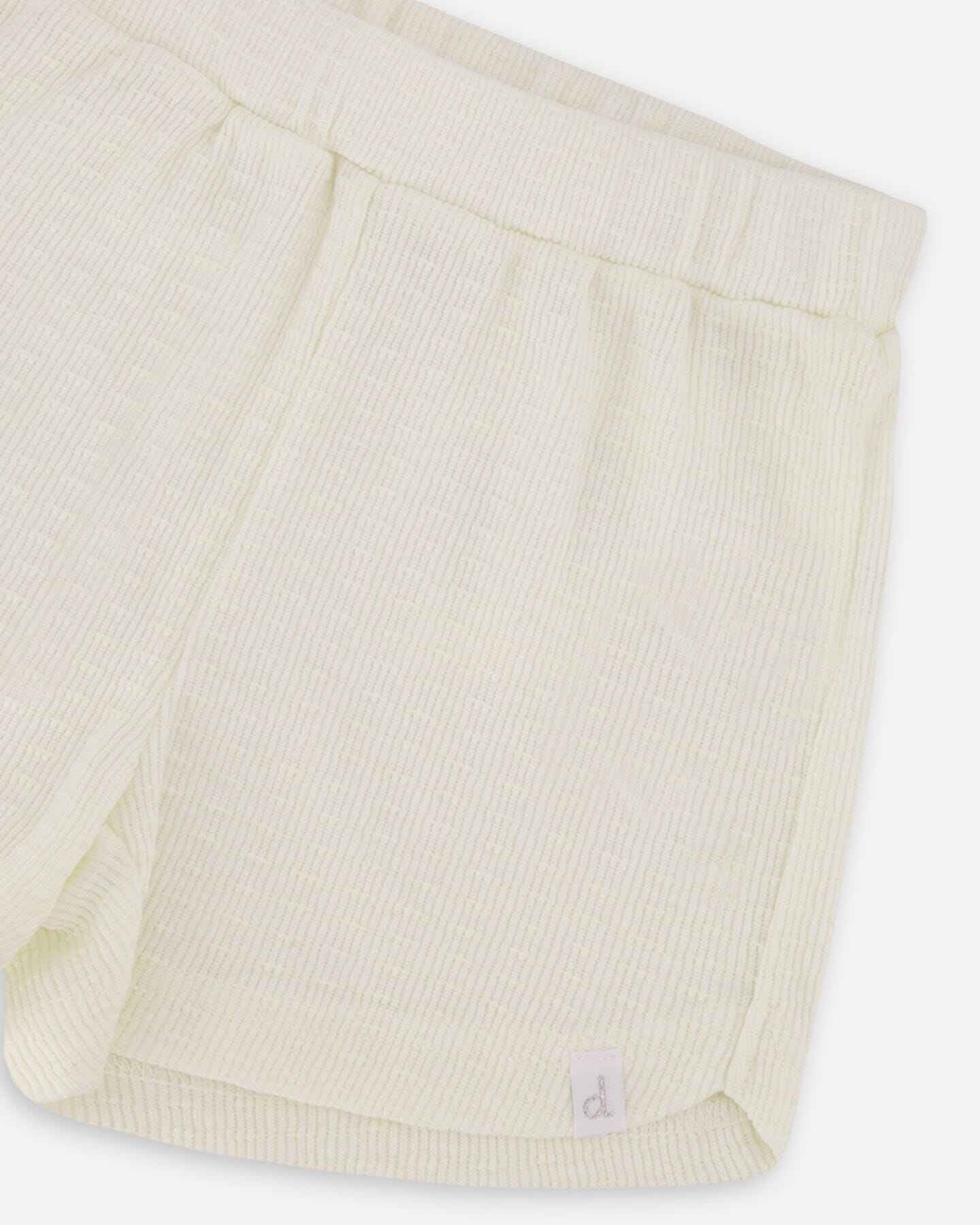 Shorts Off-White