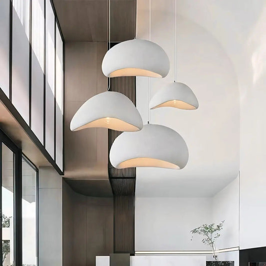 Chandan Light