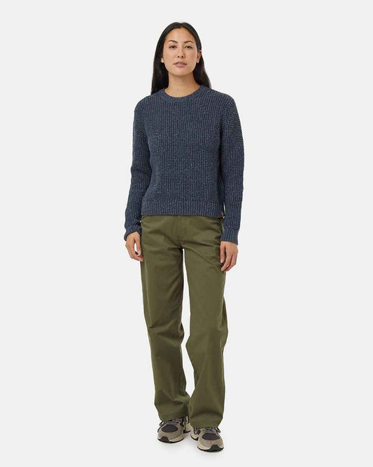 Morrell Sweater