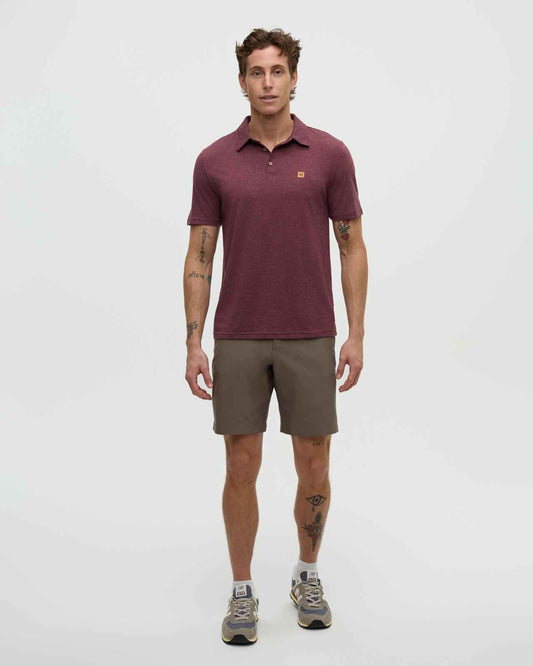 Astir Polo
