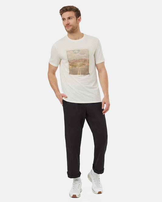Vintage Photo T-Shirt
