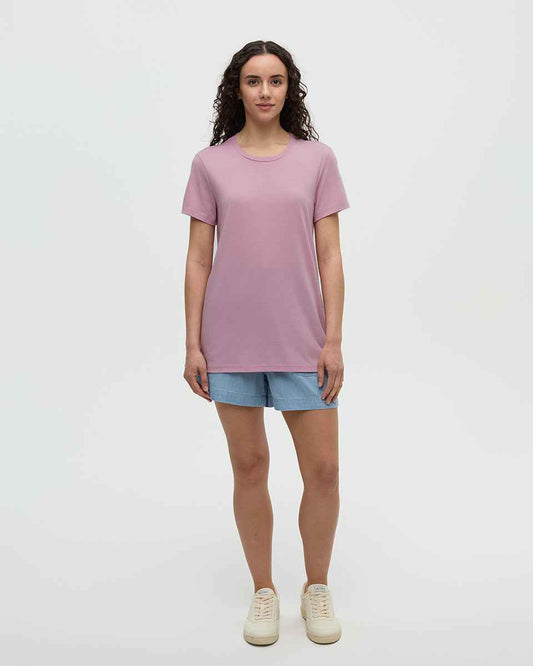 TreeBlend Winslow T-Shirt
