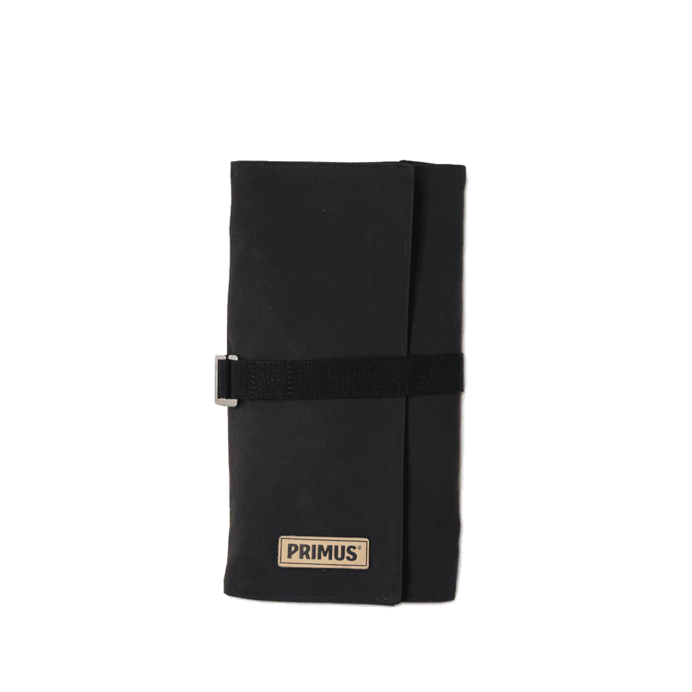 Primus CampFire Cutting Set