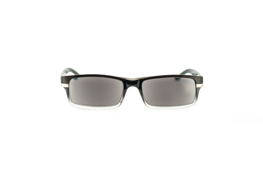Rennic – Rectangular Sun Readers UV Protection | Bolero Eyewear
