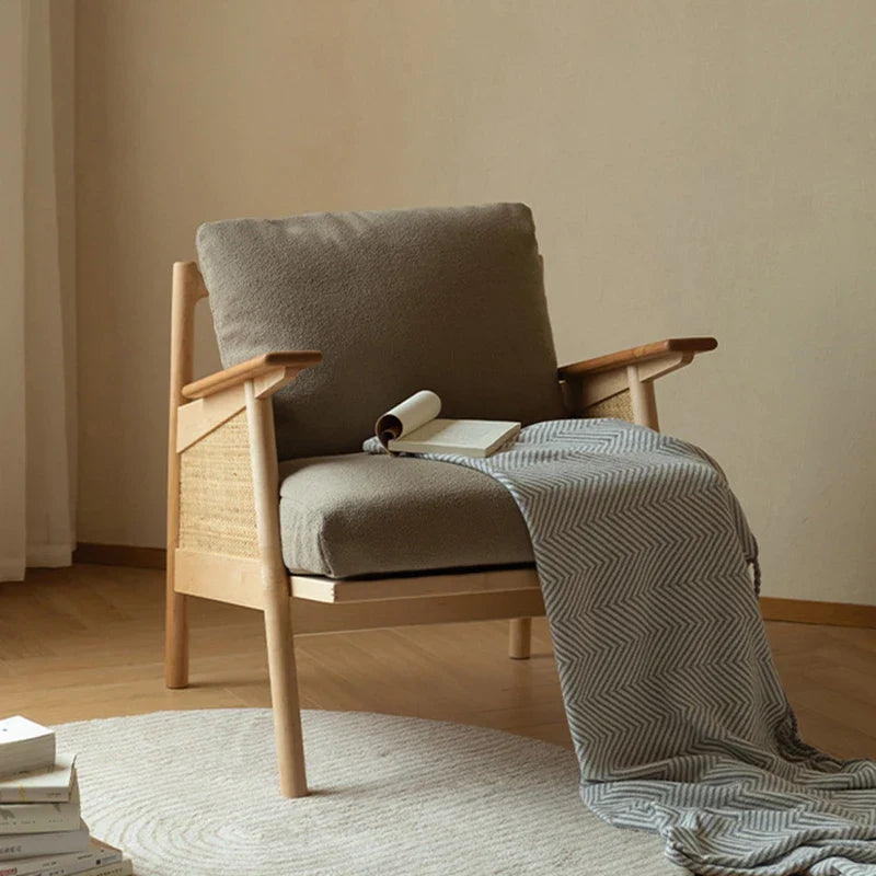 Balino Sessel UK