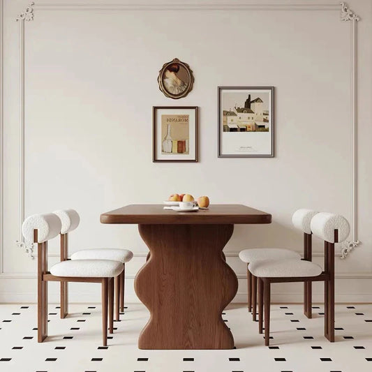 Toru Dining Table