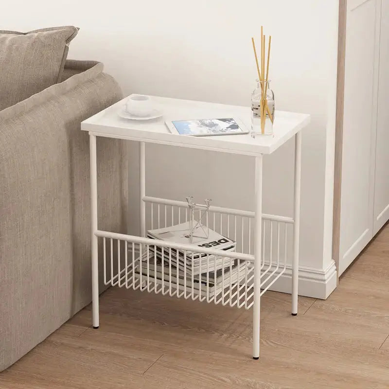 Nova Side Table