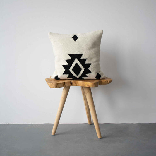 WOOL BLEND - PACAYA