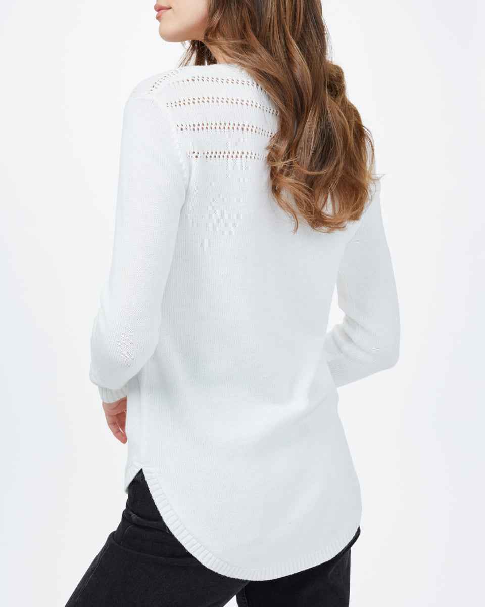 Forever After Sweater