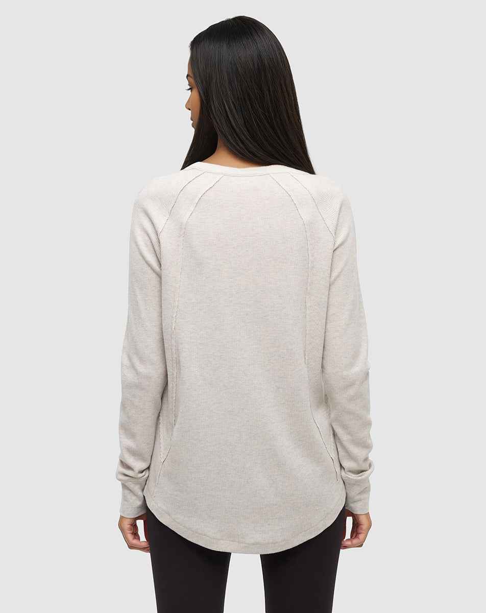 Storey Longsleeve