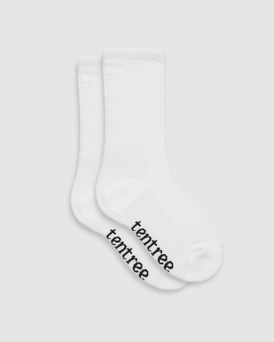 Gambier Socks (2-Pack)