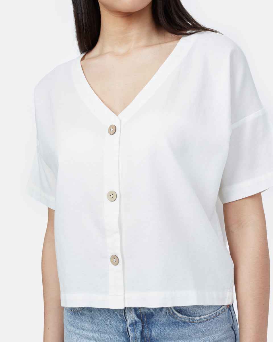 Market Shirt