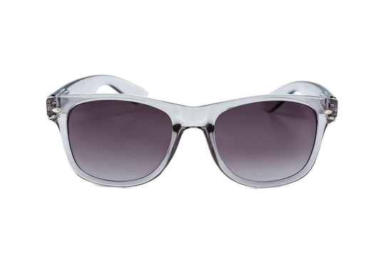Clario – Wayfarer Sunglasses | Bolero Eyewear