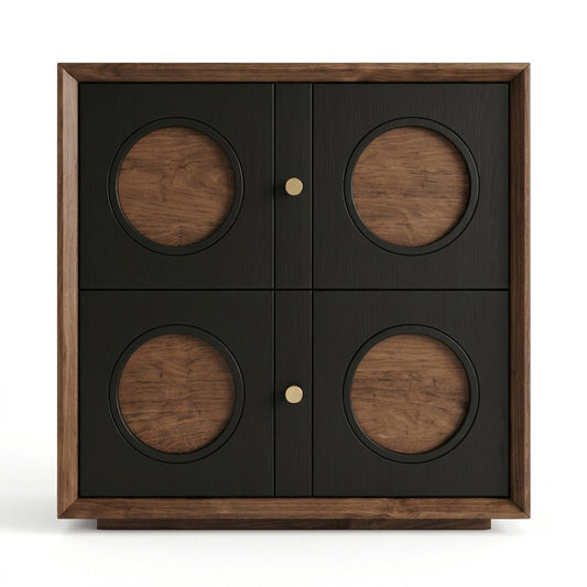 Carla Storage Unit