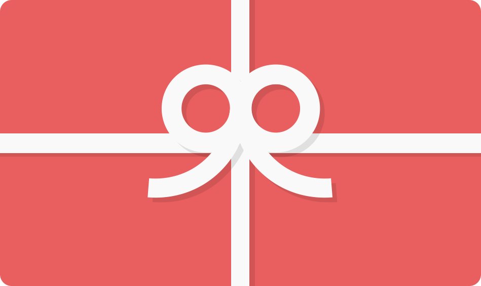 Ecstasy Crafts E-Gift Card
